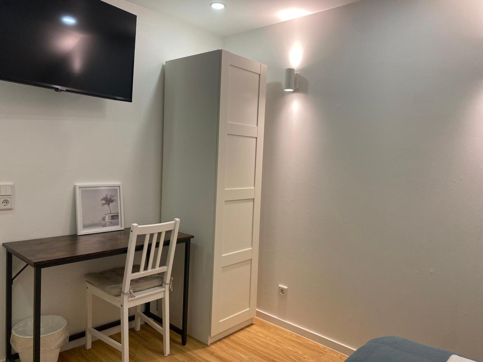 Lux Apartment Near Frankfurt! Mörfelden-Walldorf Eksteriør bilde