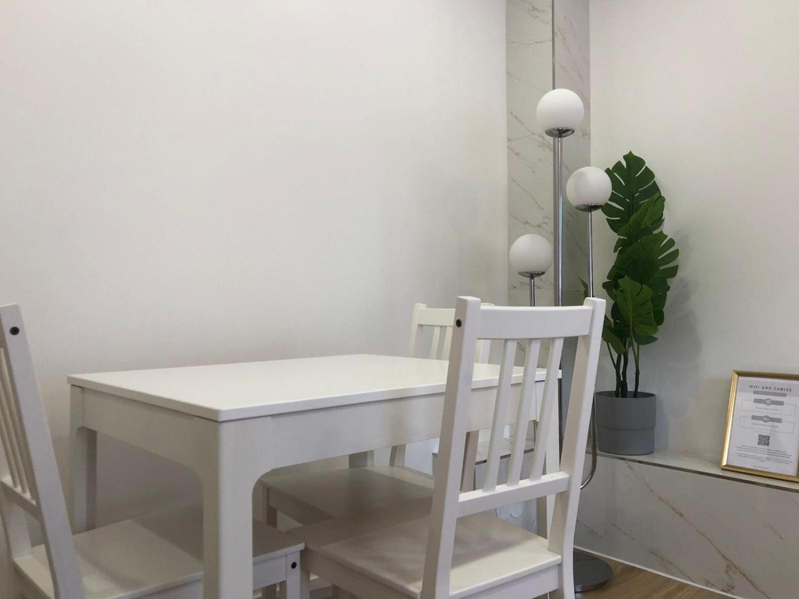 Lux Apartment Near Frankfurt! Mörfelden-Walldorf Eksteriør bilde