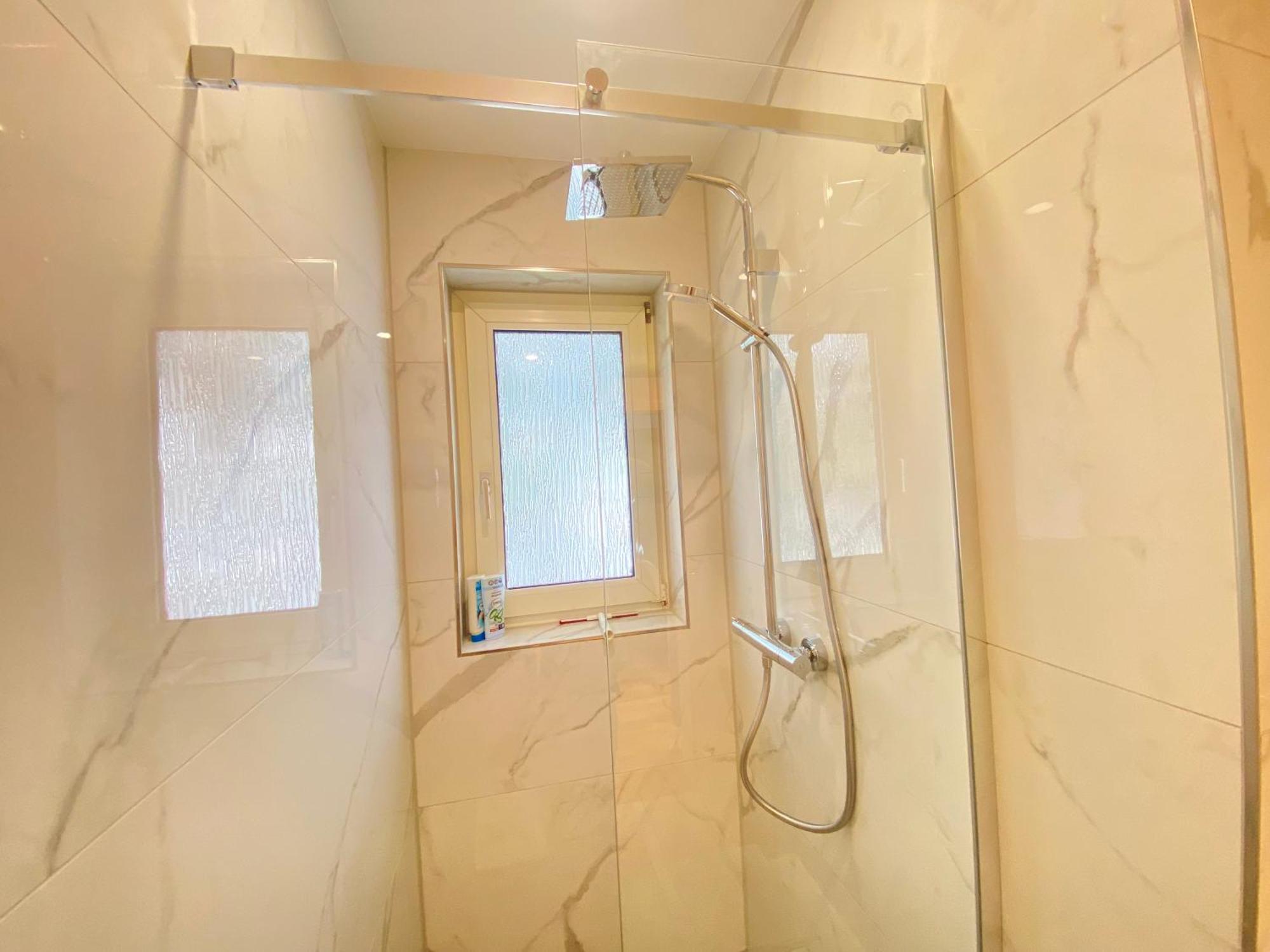 Lux Apartment Near Frankfurt! Mörfelden-Walldorf Eksteriør bilde