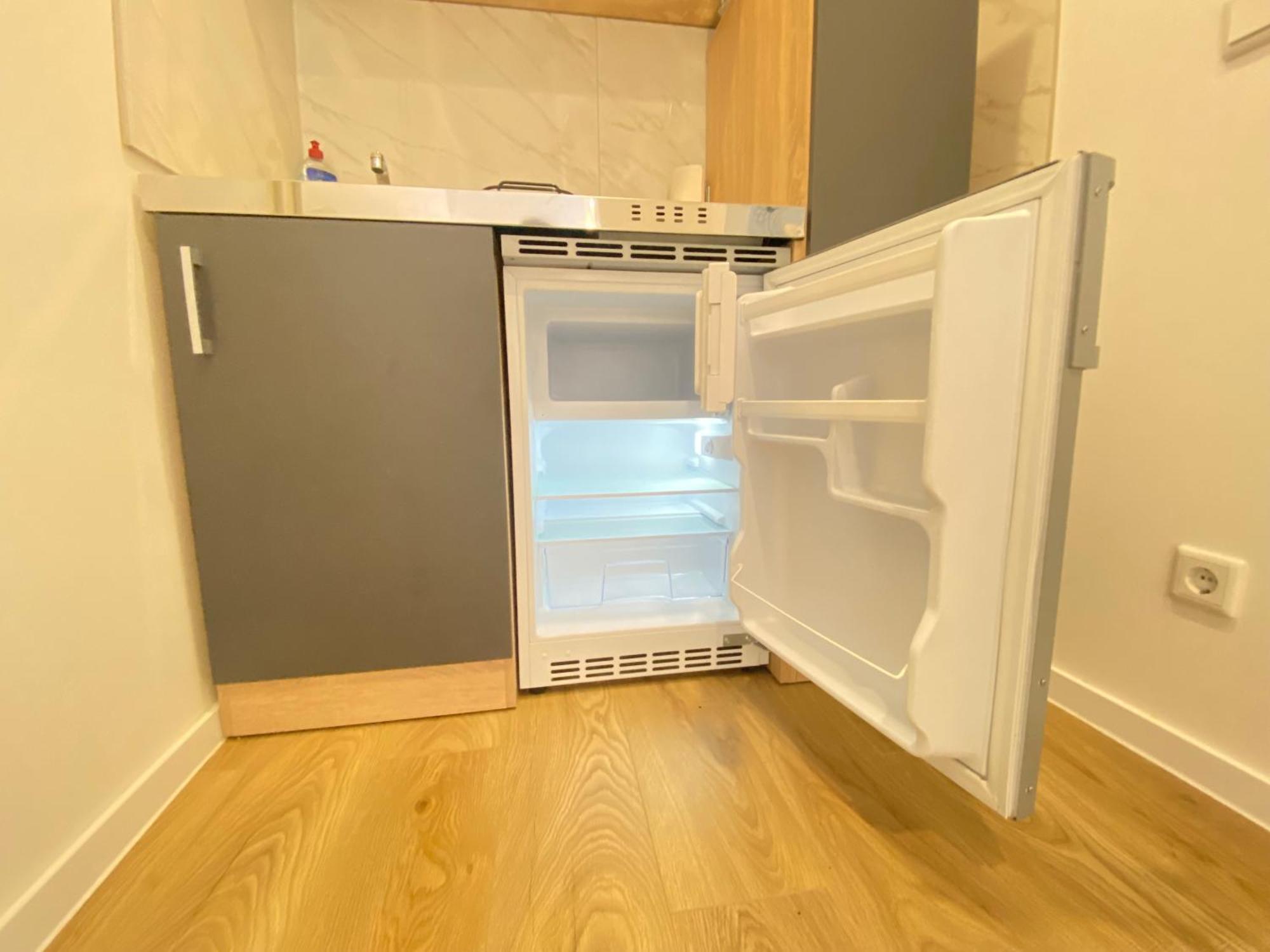 Lux Apartment Near Frankfurt! Mörfelden-Walldorf Eksteriør bilde