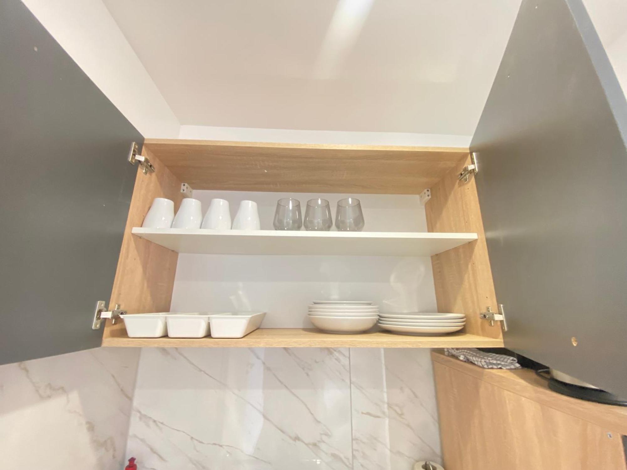 Lux Apartment Near Frankfurt! Mörfelden-Walldorf Eksteriør bilde